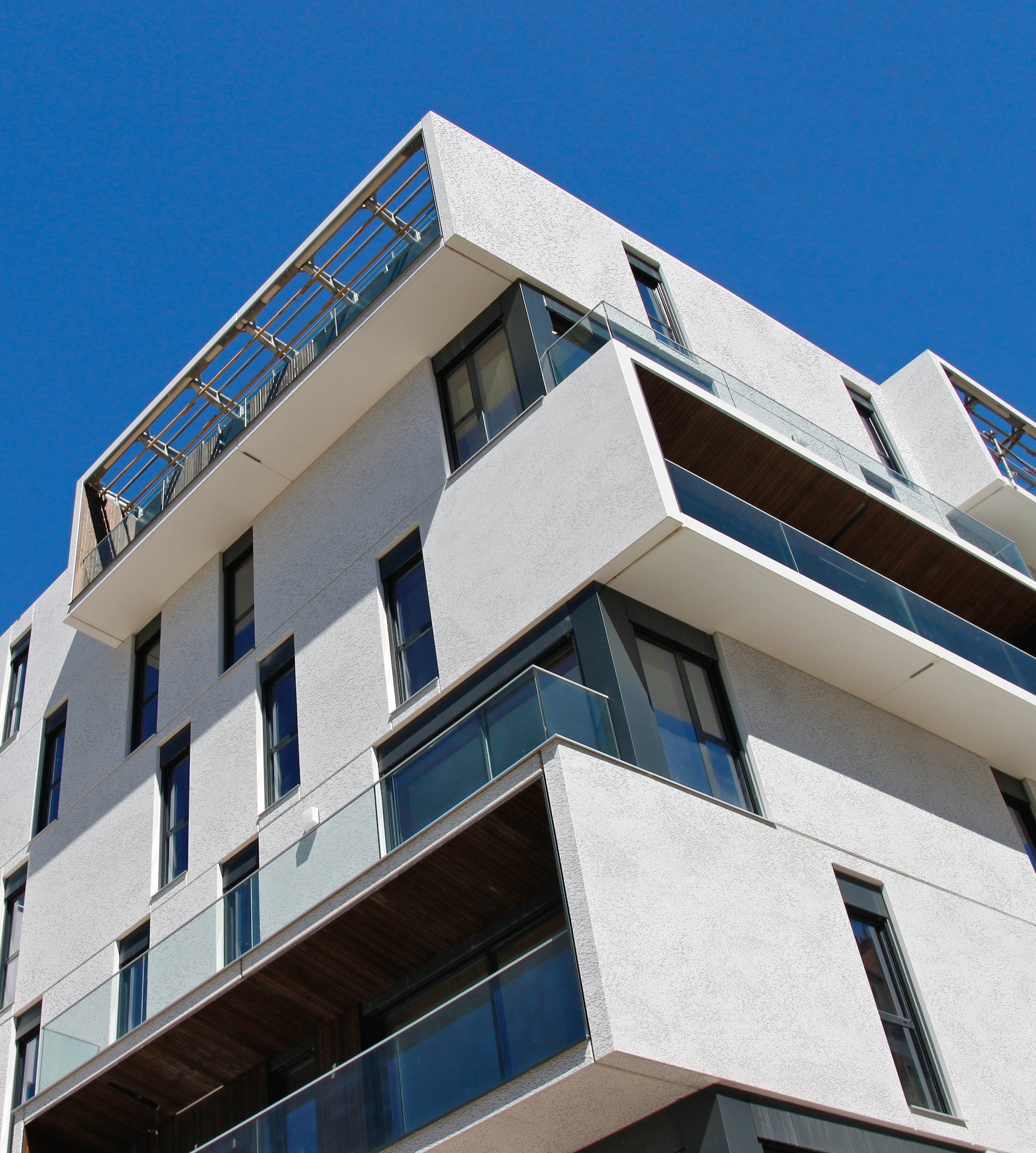 Пясъчна мазилка Valpaint - Sabulador Exterior