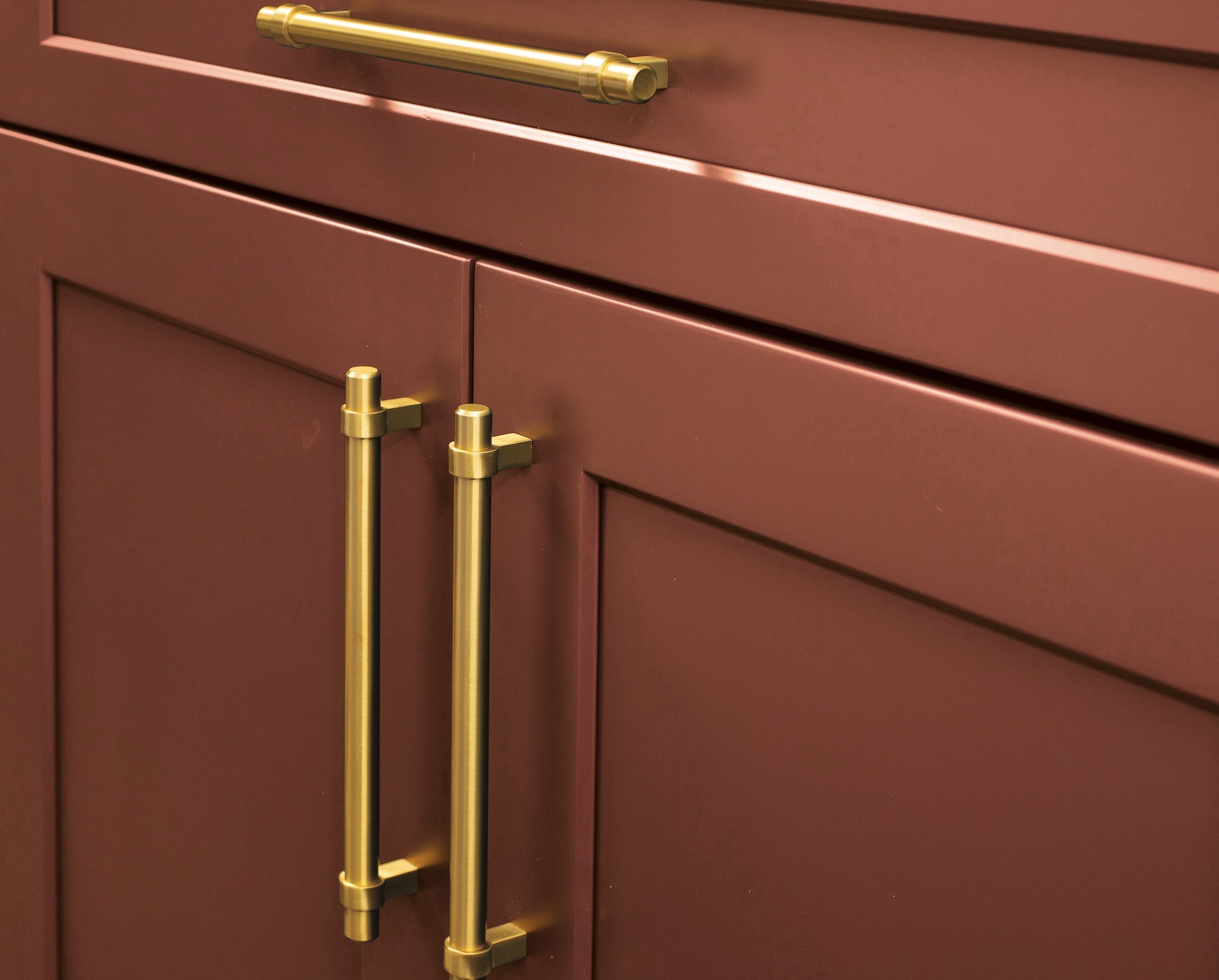 Лак за декоративна мазилка Valpaint - Top Coat