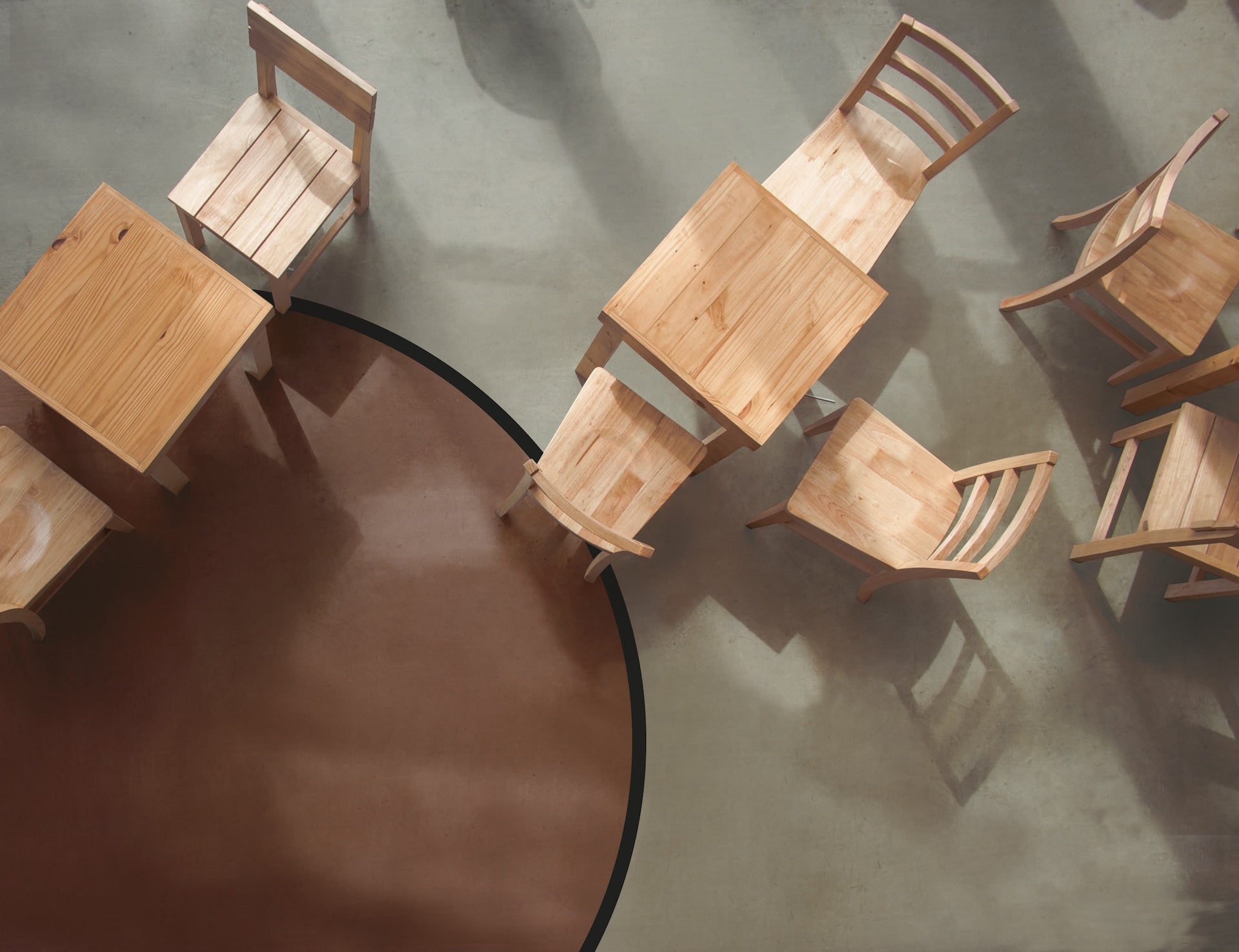 Лак за декоративна мазилка Valpaint - Top Coat