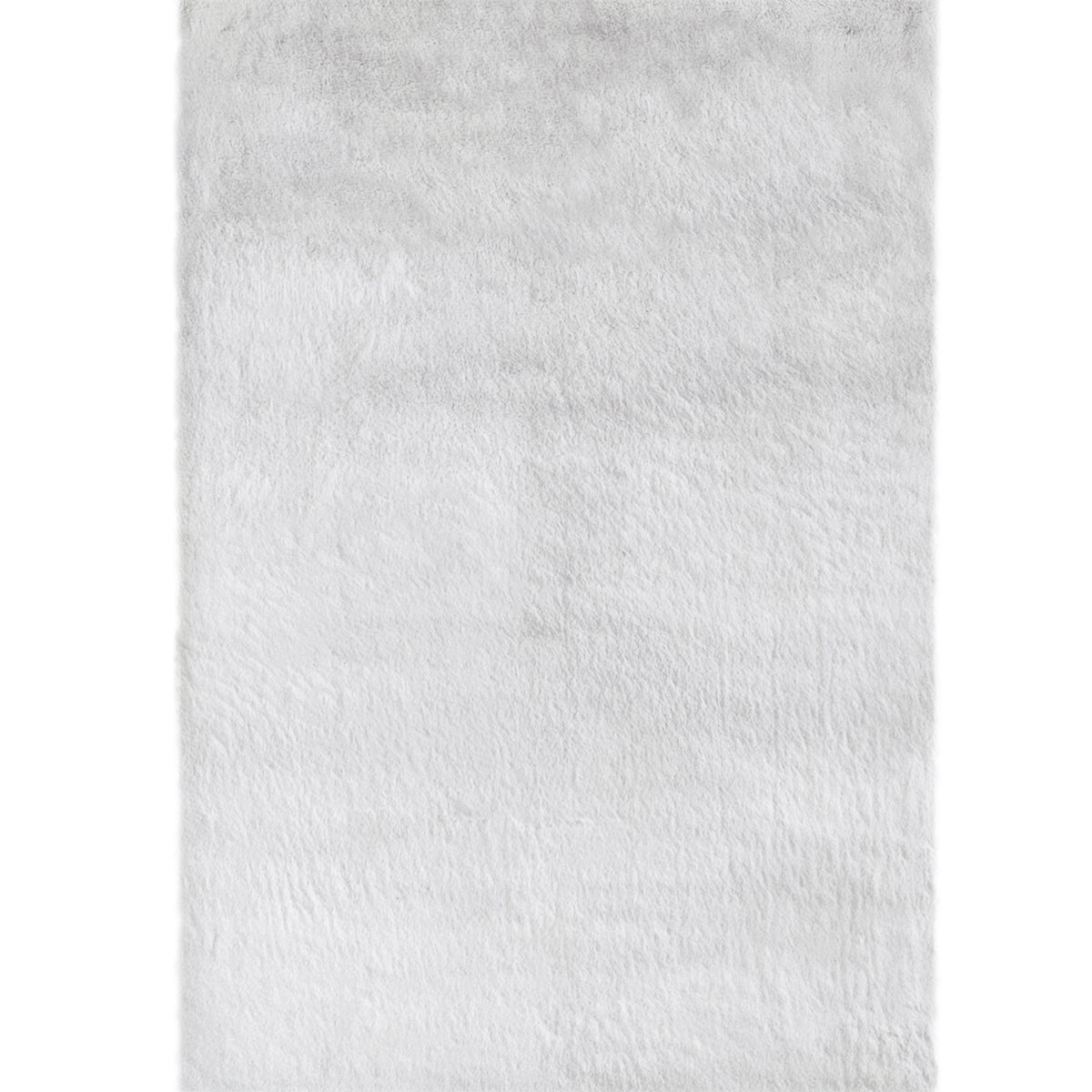 Килим Бамби Бежово-Екрю