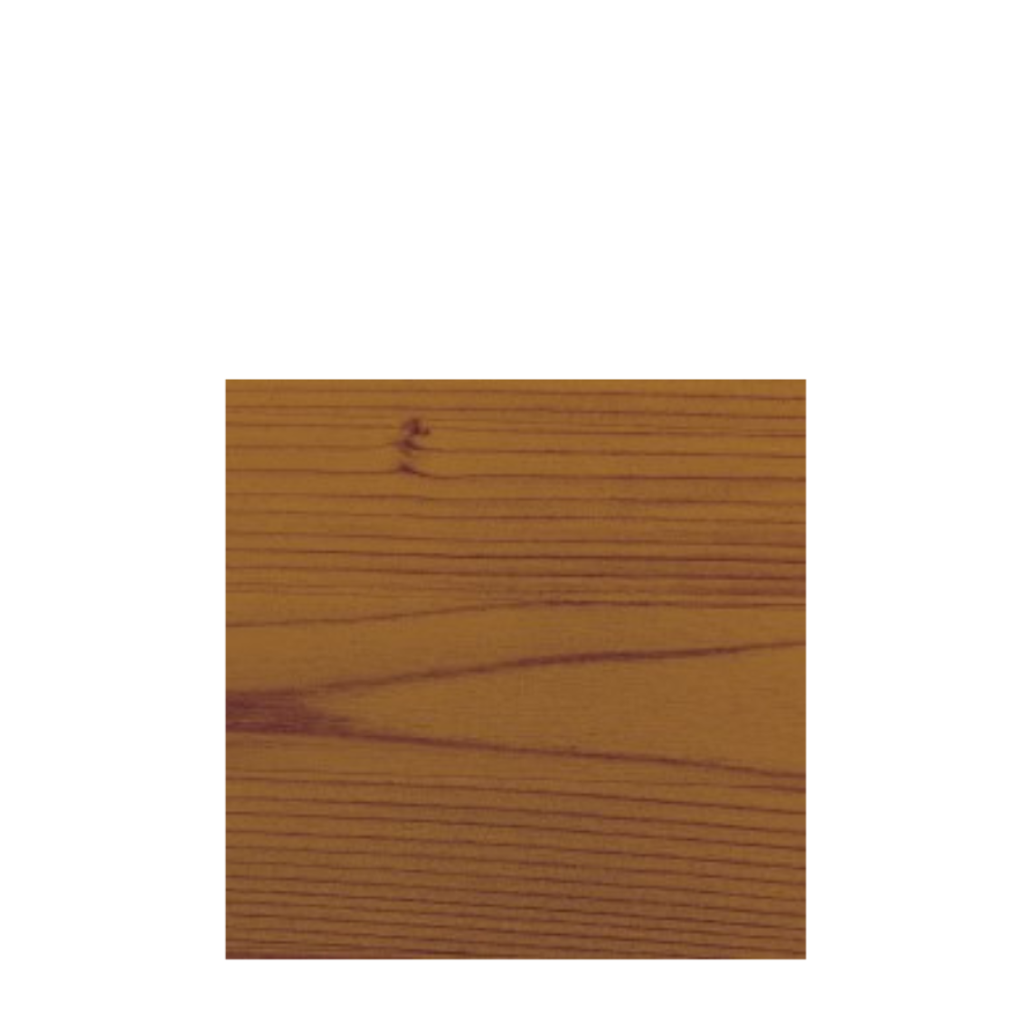 Timmer - цветно масло за дърво