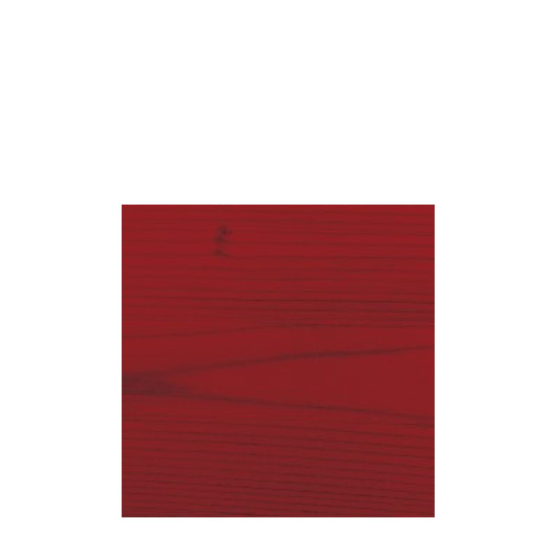 Timmer - цветно масло за дърво