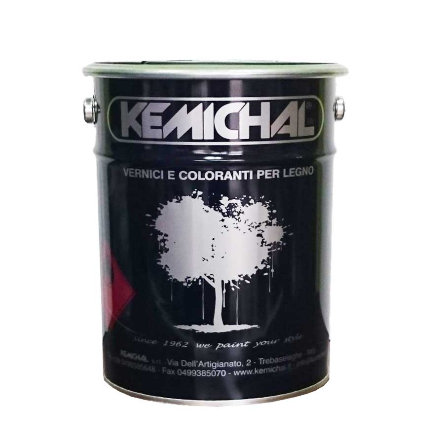 Смола за фугиране на паркет и дюшеме - Kemichal