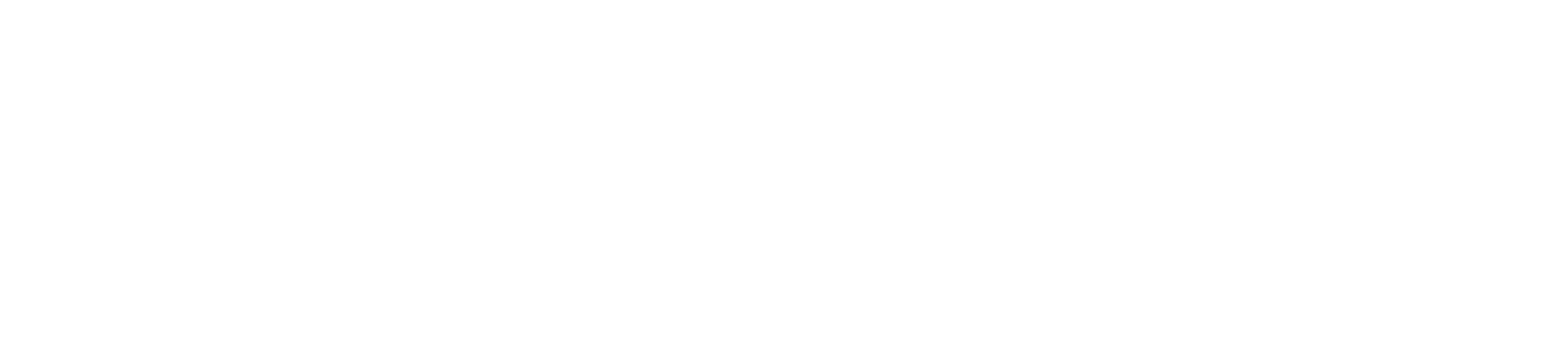 Магазин Мирка