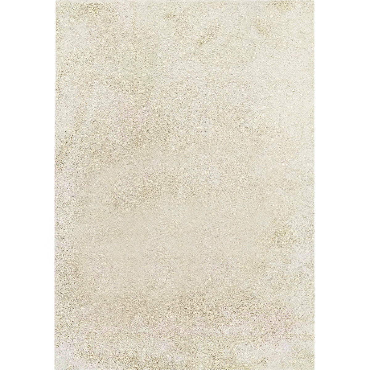 Килим Палма бежово