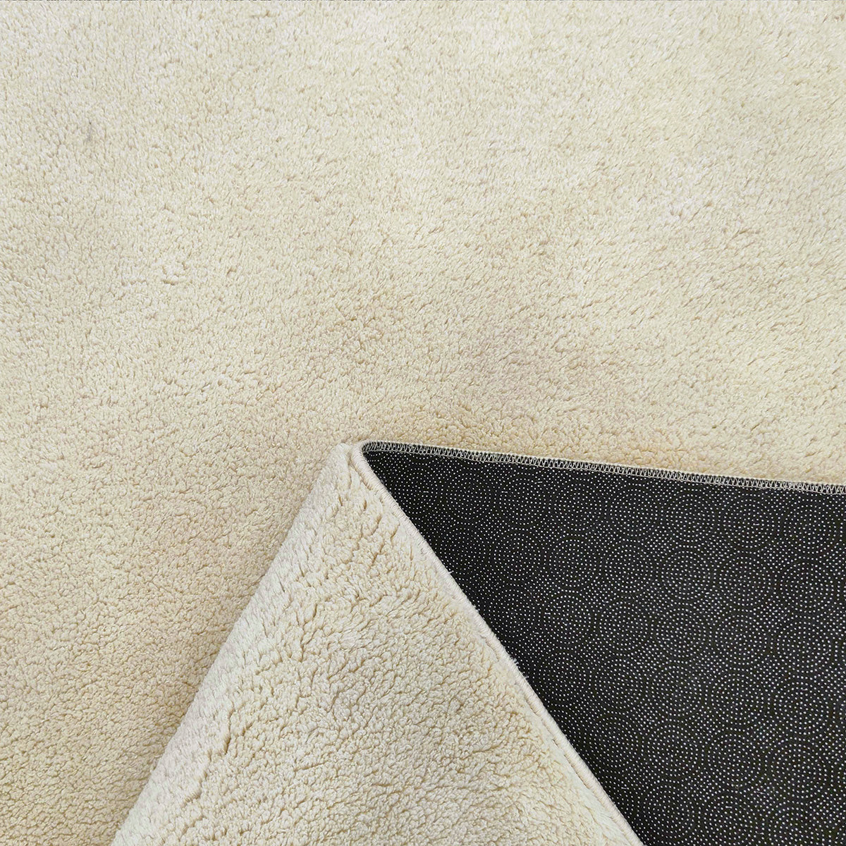 Килим Palma - бежаво