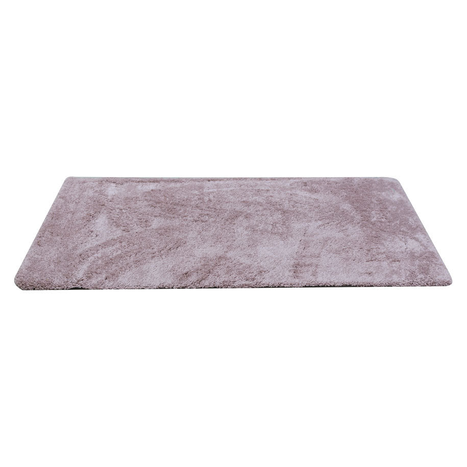 Килим ROYAL NOMAD Пепел от рози