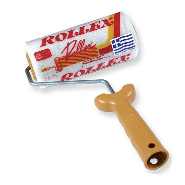 Професионален валяк за боядисване - Rollex