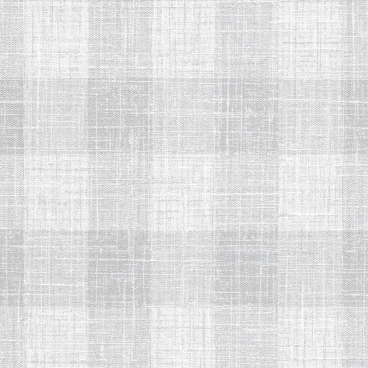Тапет Лято квадрати светлосиво