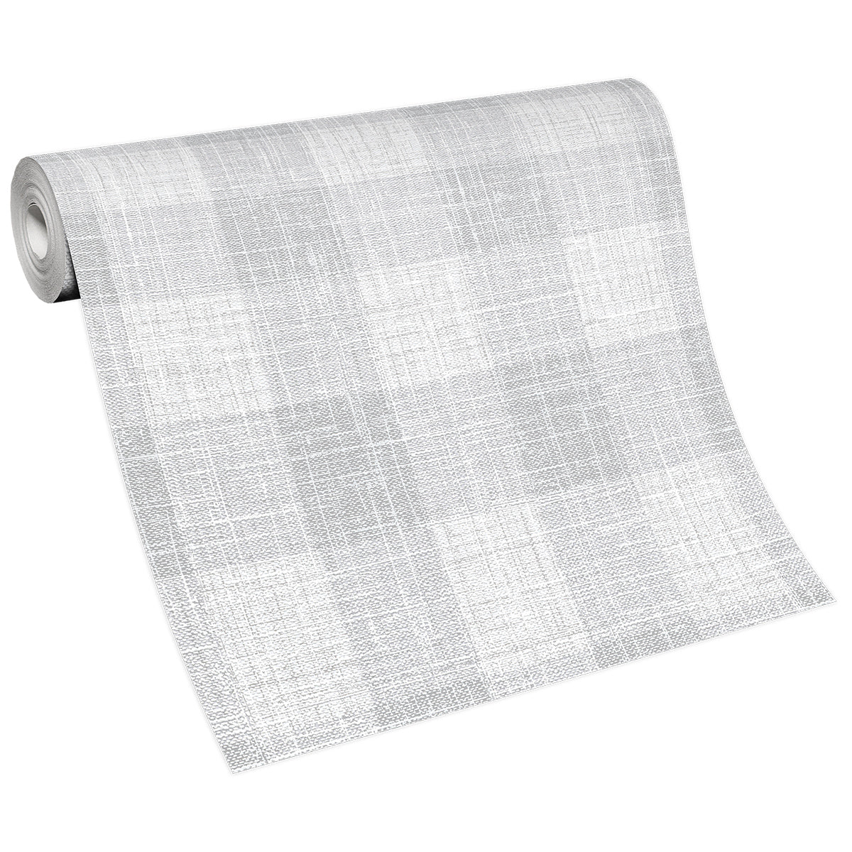 Тапет Лято квадрати светлосиво