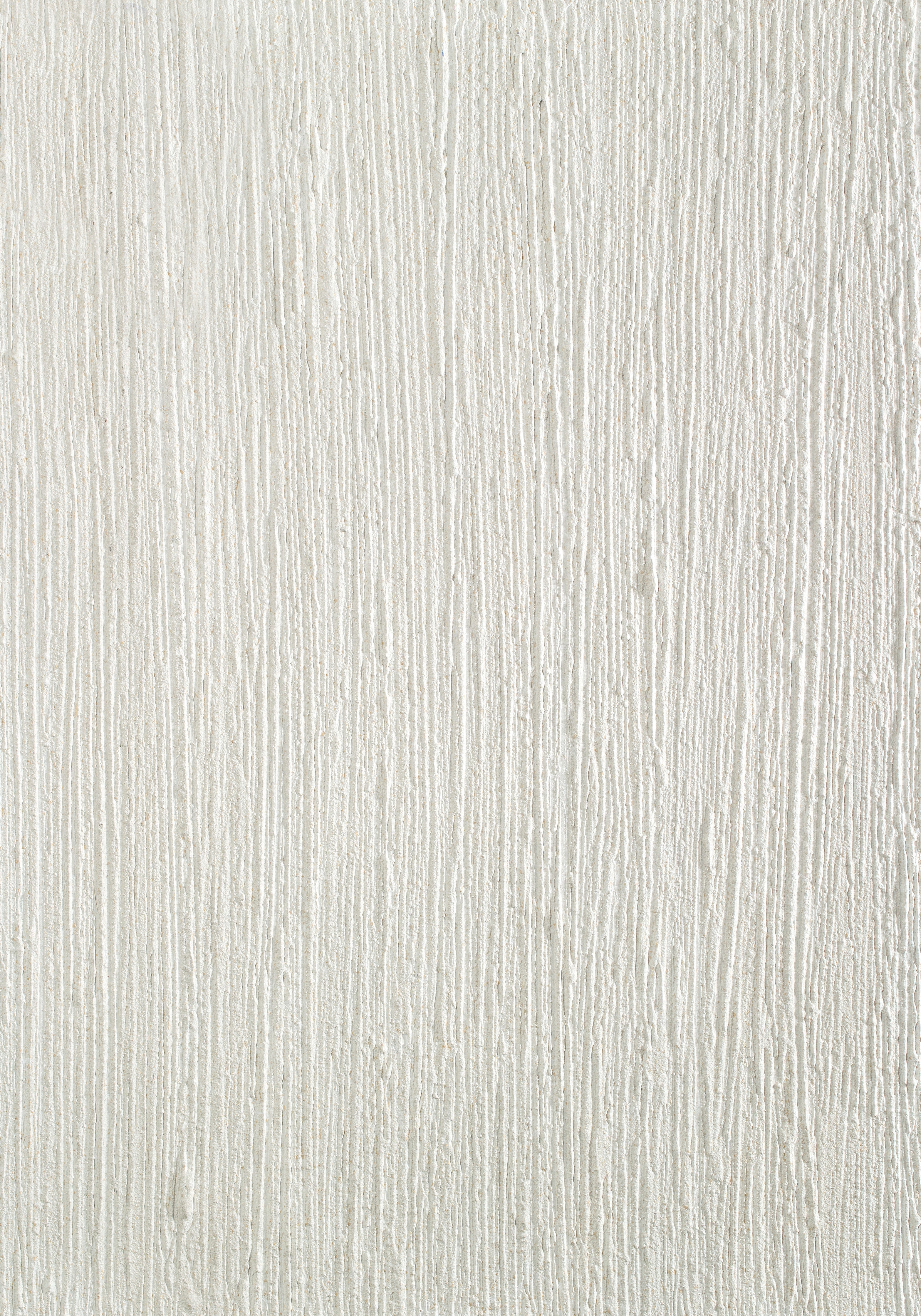 Травертино мазилка Valpaint - Meteore 10 Cemento