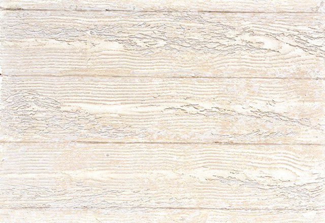 Травертино мазилка Valpaint - Meteore 10 Cemento