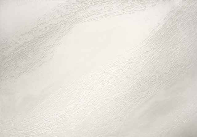 Травертино мазилка Valpaint - Meteore 10 Marmorizzato