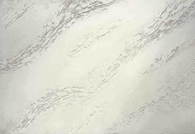 Травертино мазилка Valpaint - Meteore 10 Marmorizzato