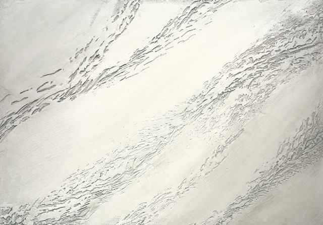 Травертино мазилка Valpaint - Meteore 10 Marmorizzato