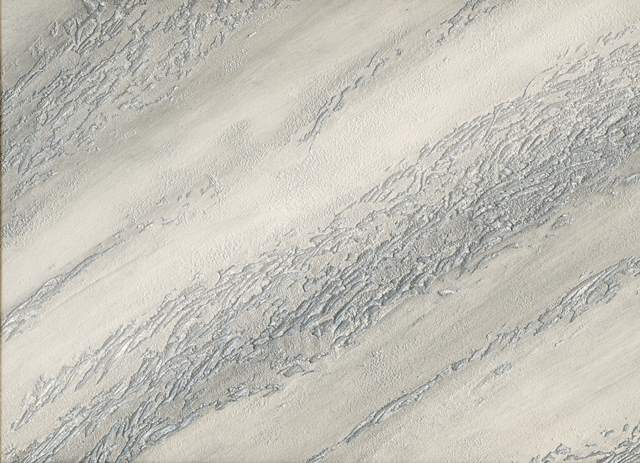 Травертино мазилка Valpaint - Meteore 10 Marmorizzato