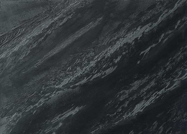 Травертино мазилка Valpaint - Meteore 10 Marmorizzato