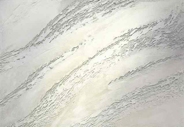 Травертино мазилка Valpaint - Meteore 10 Marmorizzato