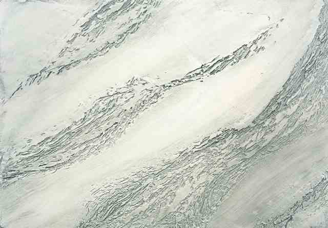 Травертино мазилка Valpaint - Meteore 10 Marmorizzato