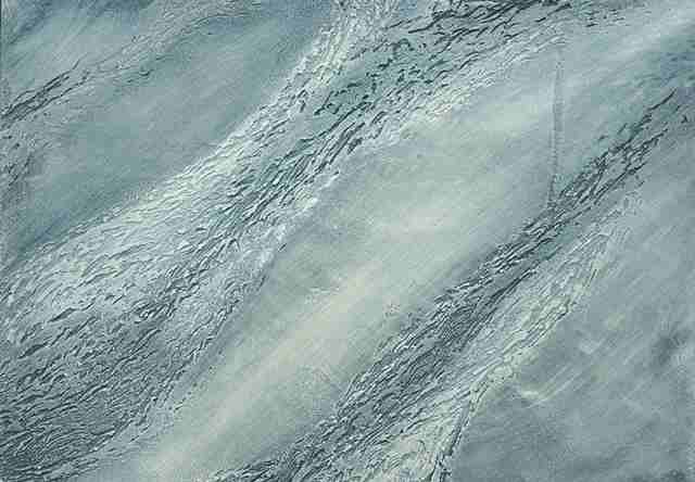 Травертино мазилка Valpaint - Meteore 10 Marmorizzato