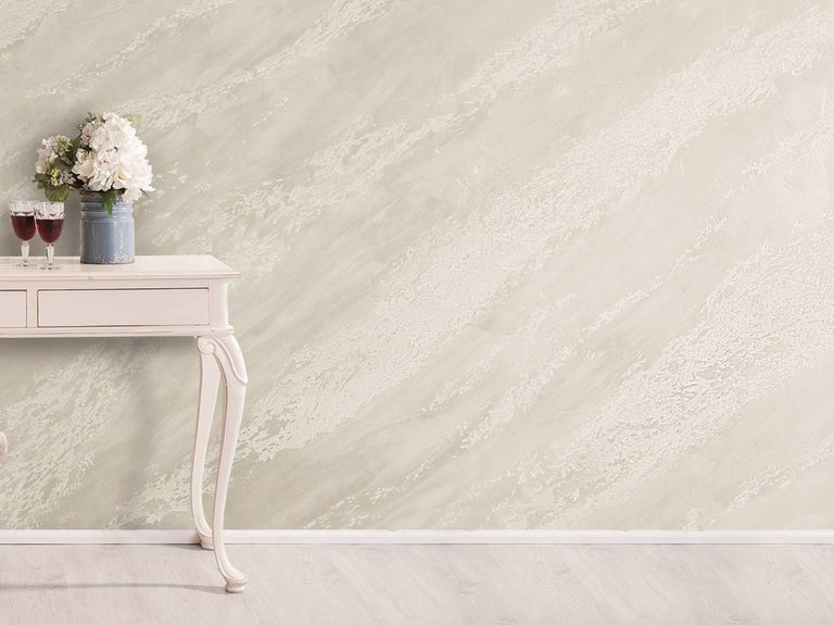 Мирка Габрово - магазин за декоративни бои и мазилки – Декор Център Мирка