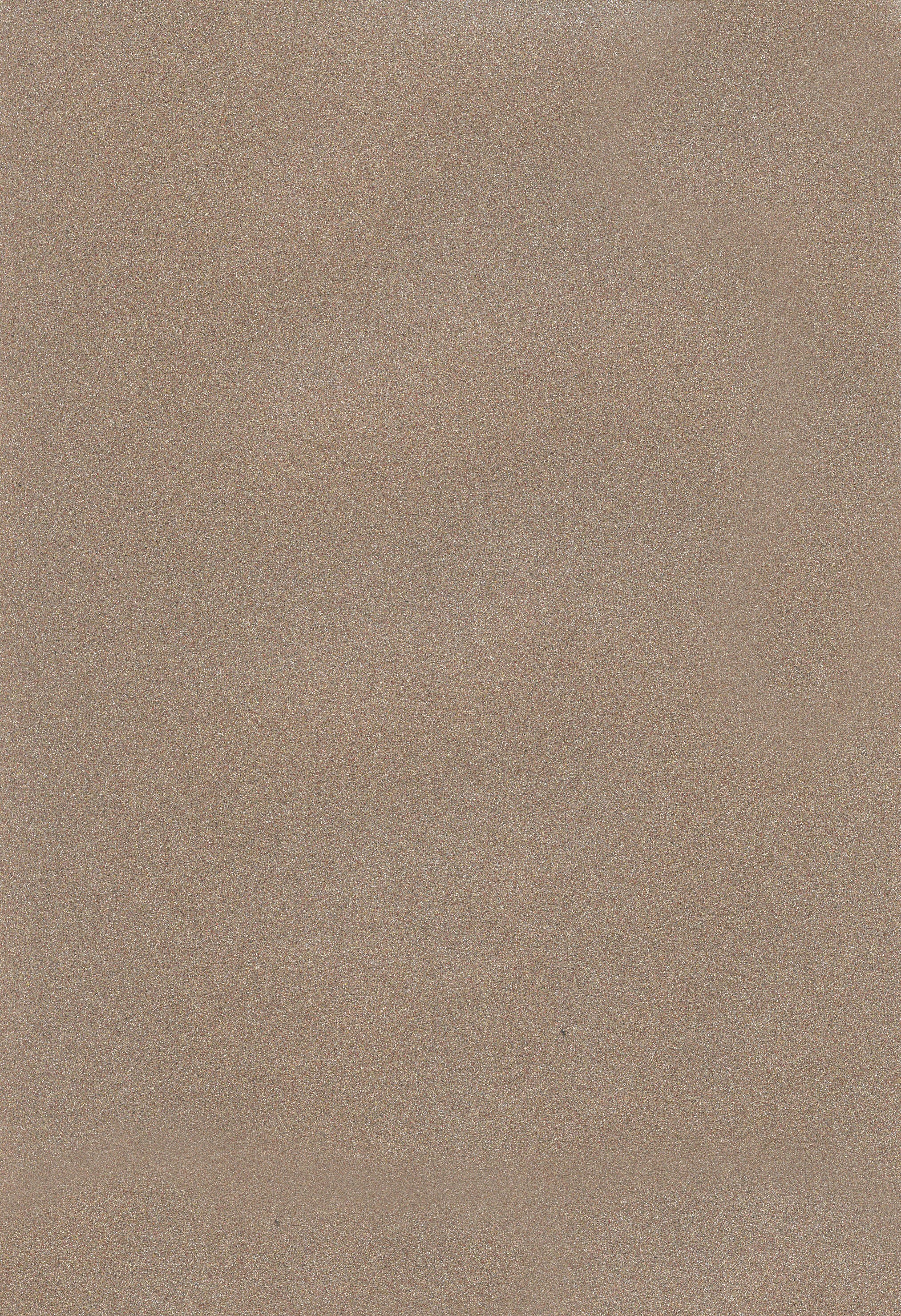 Декоративна мазилка Valpaint - Polistof