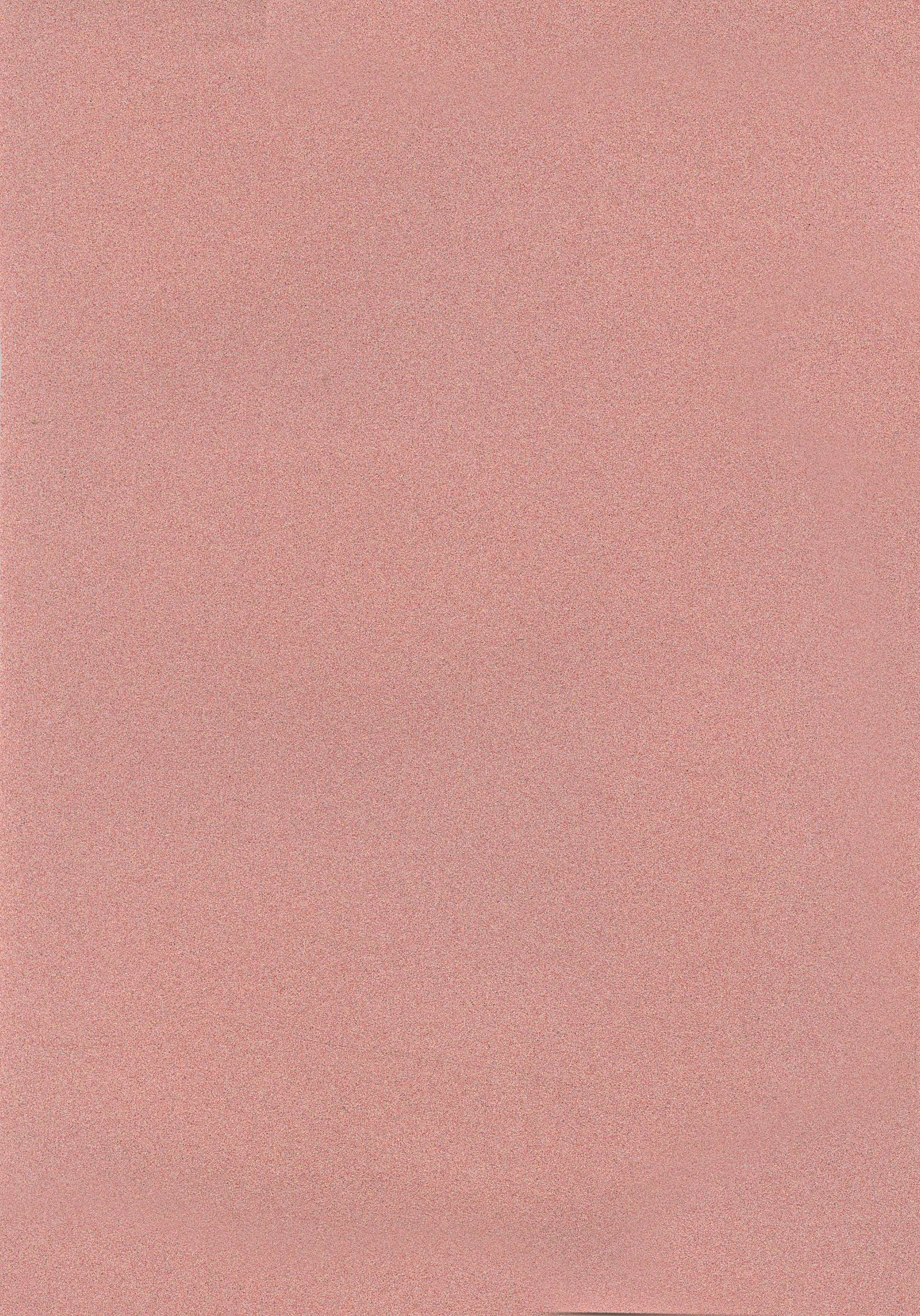 Декоративна мазилка Valpaint - Polistof