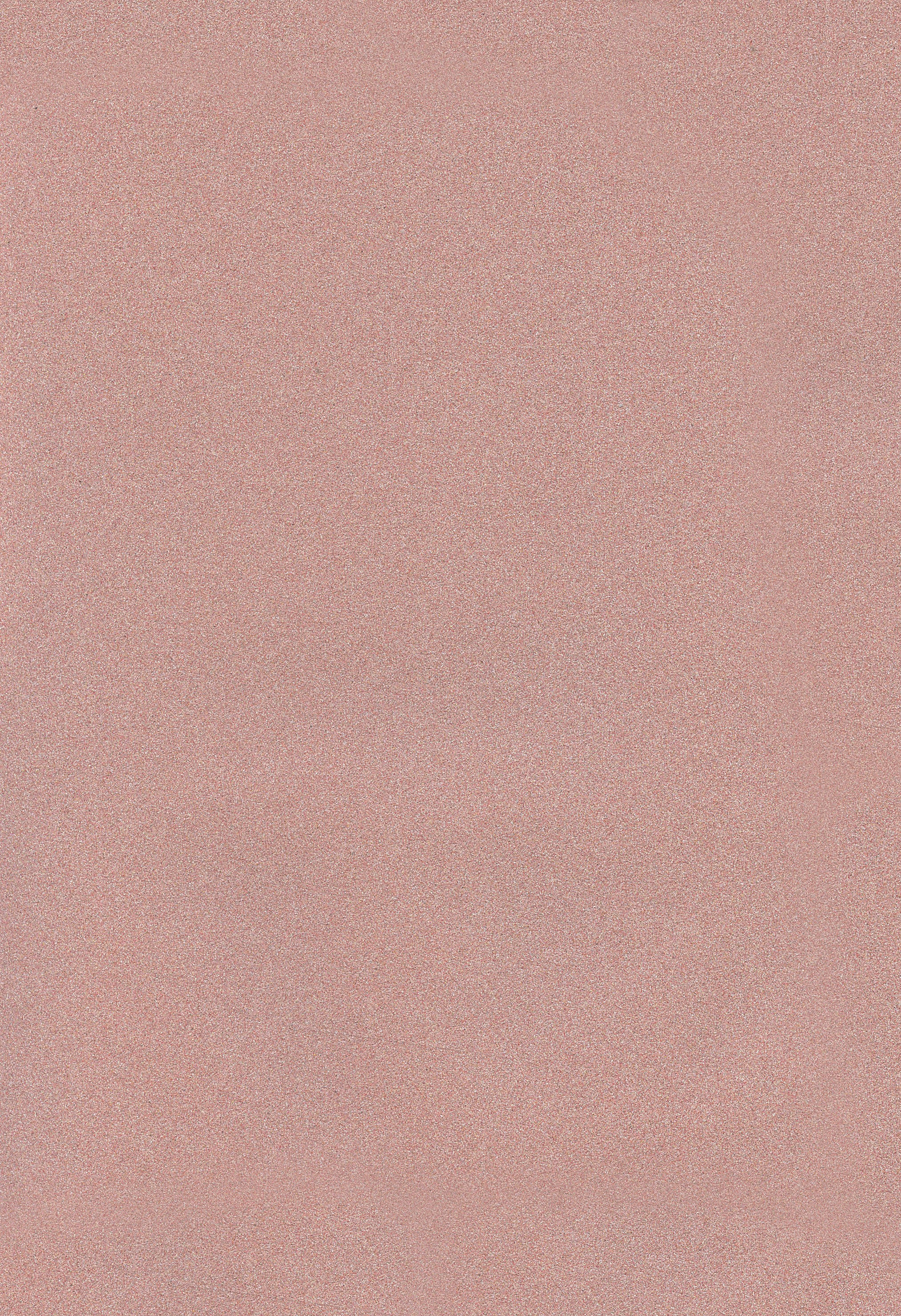 Декоративна мазилка Valpaint - Polistof