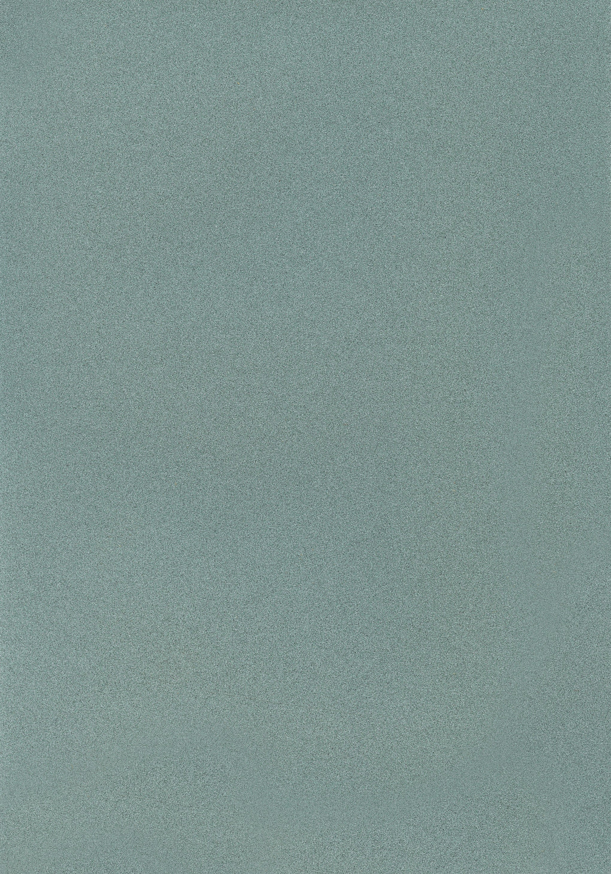 Декоративна мазилка Valpaint - Polistof