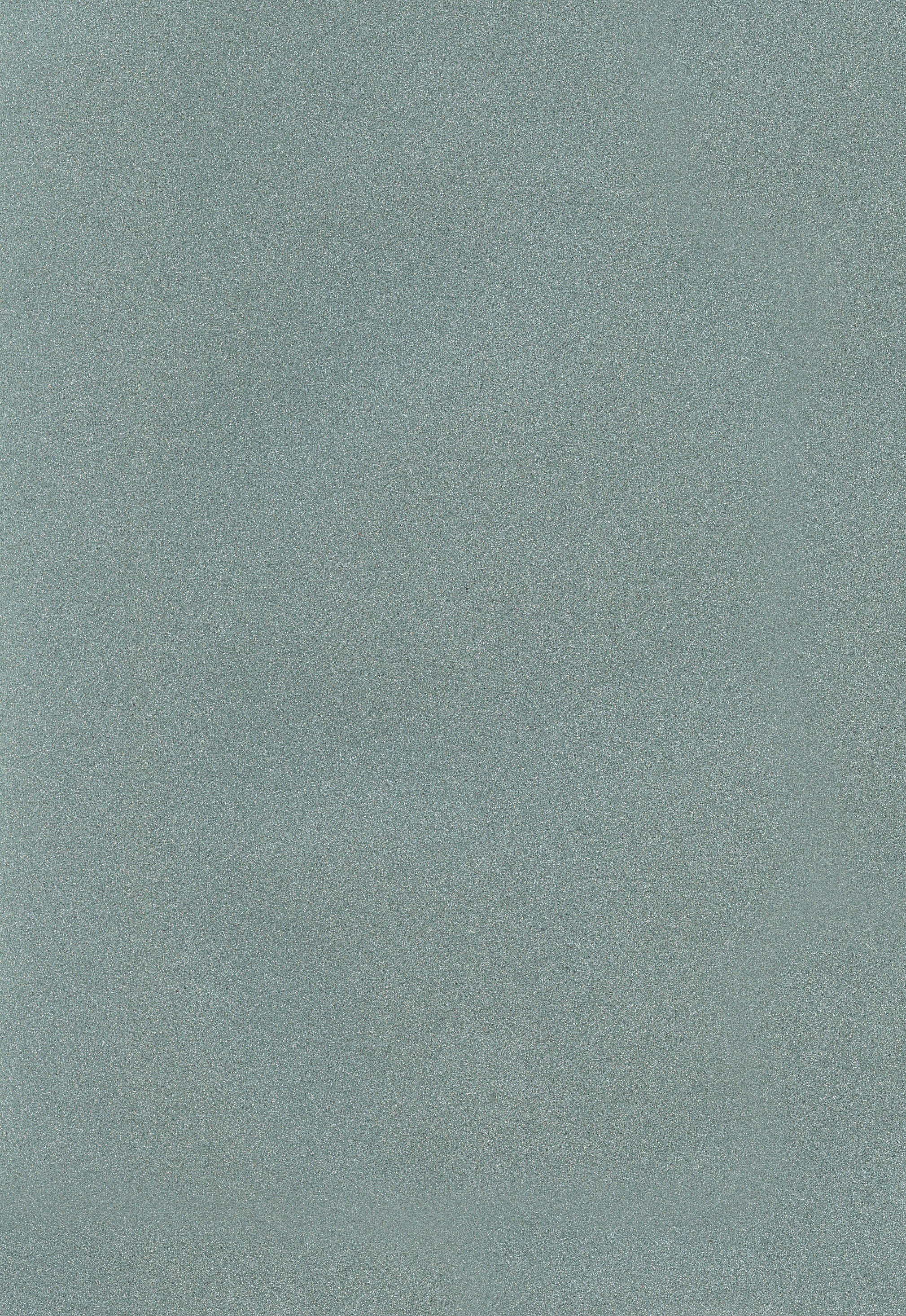 Декоративна мазилка Valpaint - Polistof