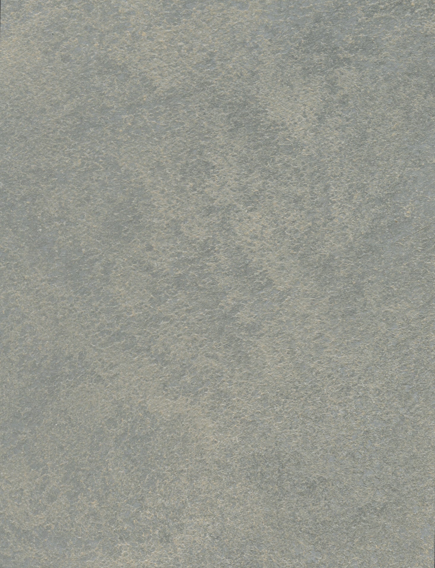 Декоративна мазилка Valpaint - Klondike Light