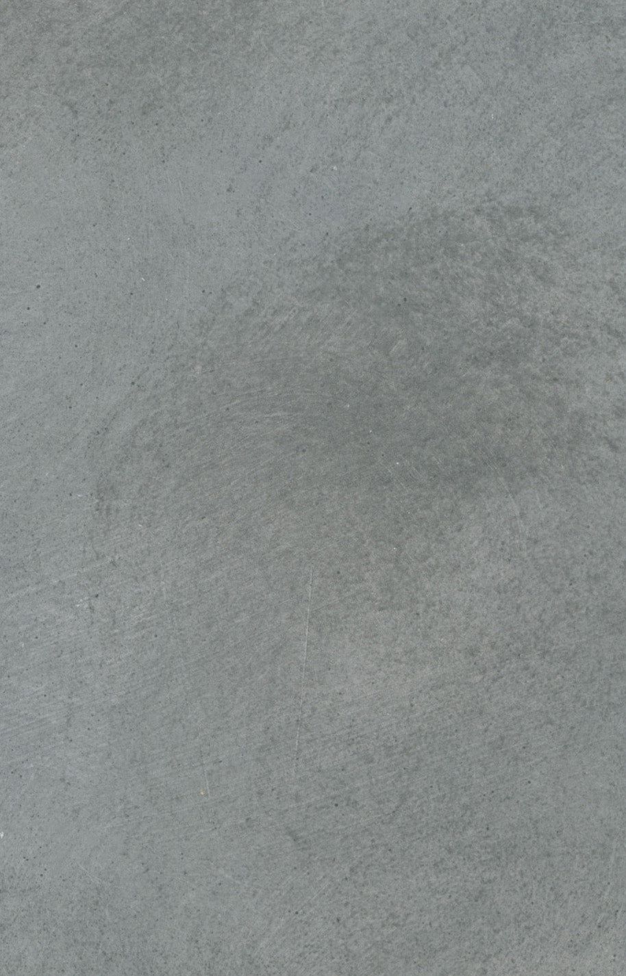 Декоративна мазилка Valpaint - Arteco 1