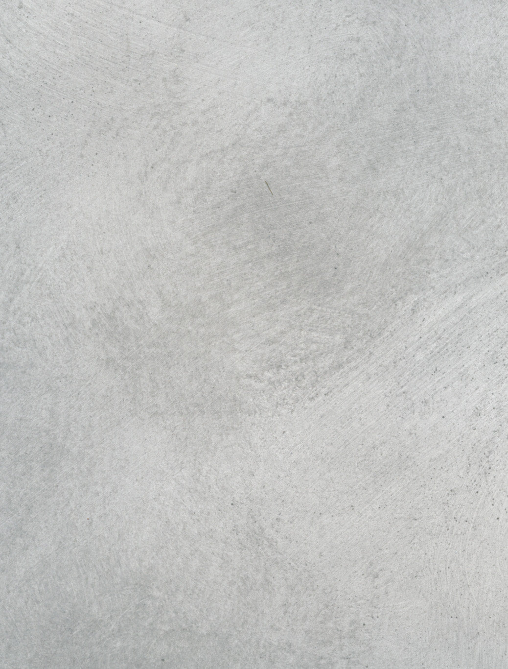 Декоративна мазилка Valpaint - Arteco 1