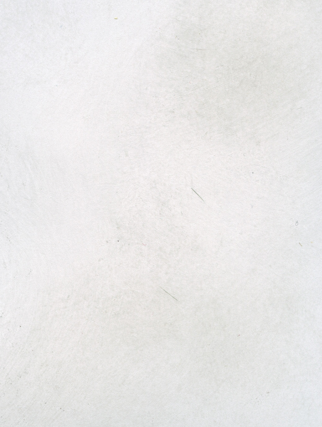 Декоративна мазилка Valpaint - Arteco 1