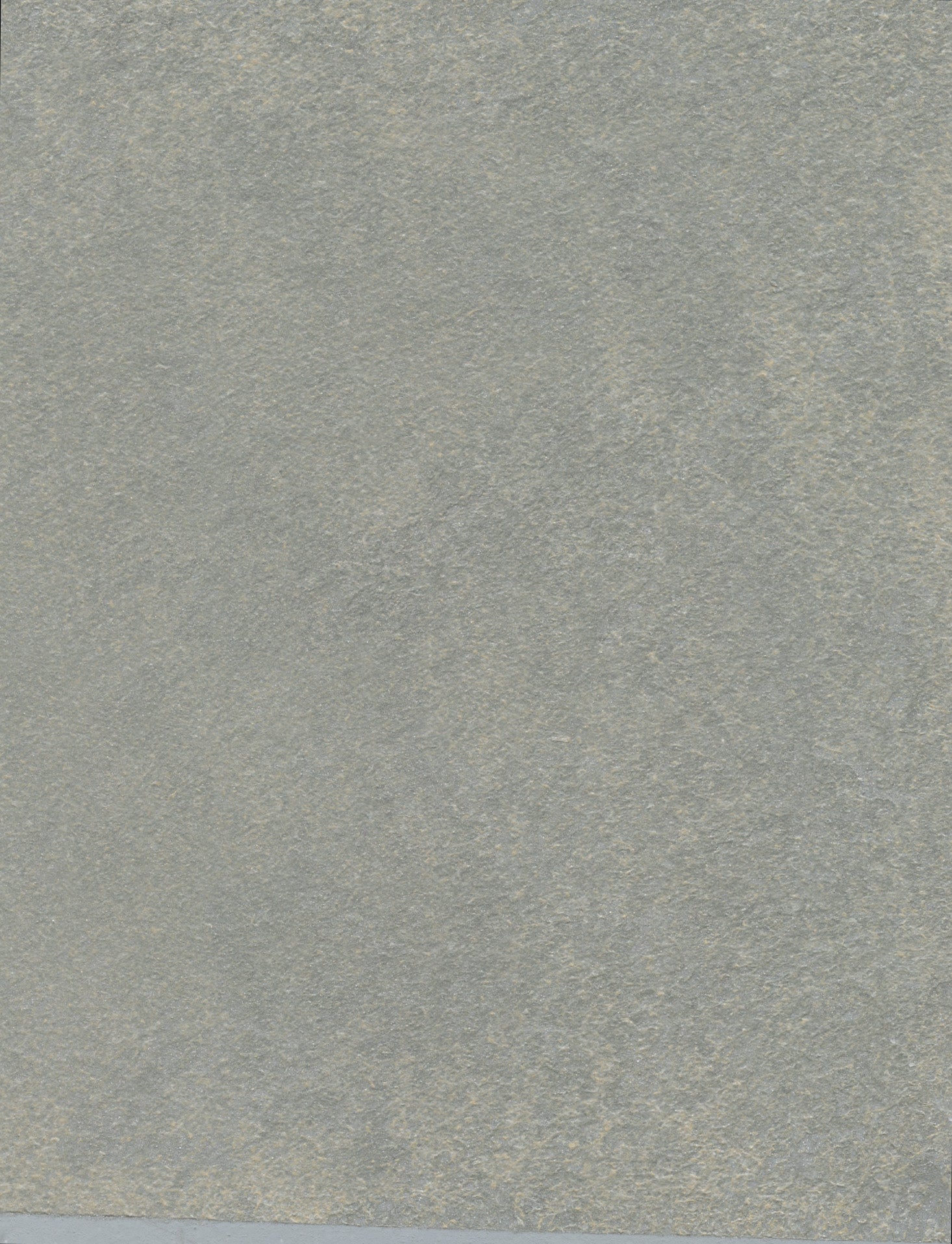 Декоративна мазилка Valpaint - Klondike Light