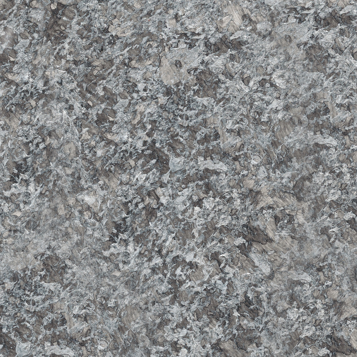 Декоративна мазилка Valpaint - Arteco 7