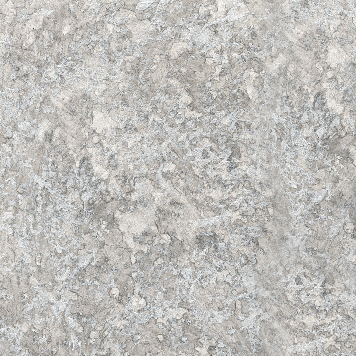 Декоративна мазилка Valpaint - Arteco 7