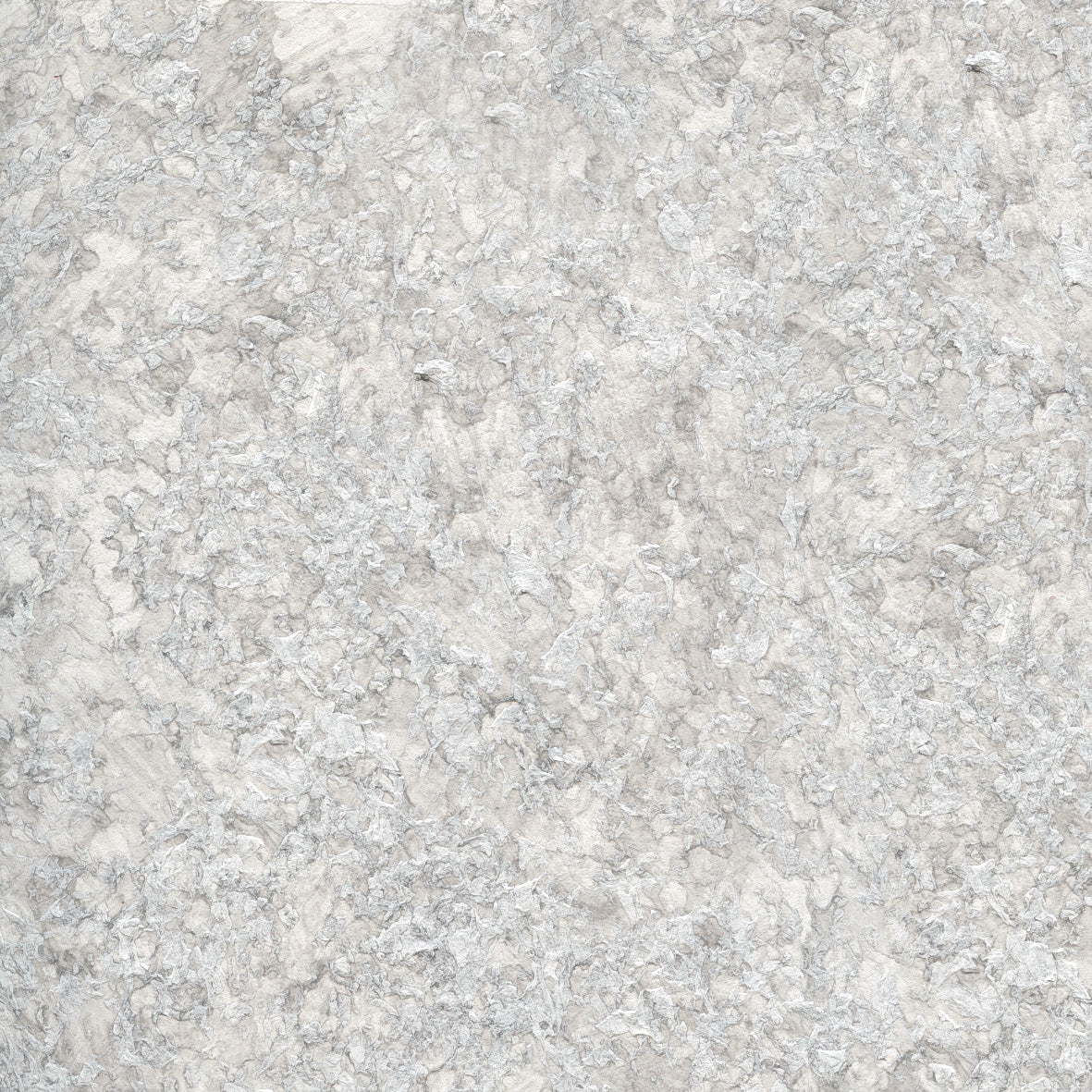 Декоративна мазилка Valpaint - Arteco 7