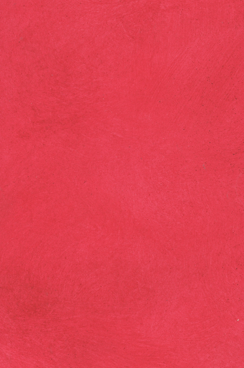 Декоративна мазилка Valpaint - Arteco 1