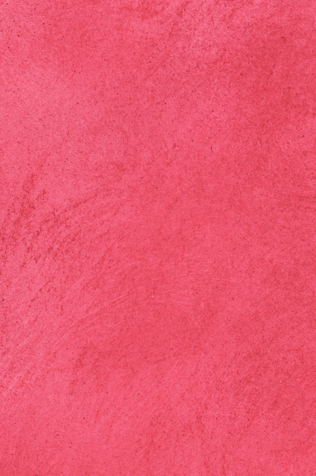 Декоративна мазилка Valpaint - Arteco 1