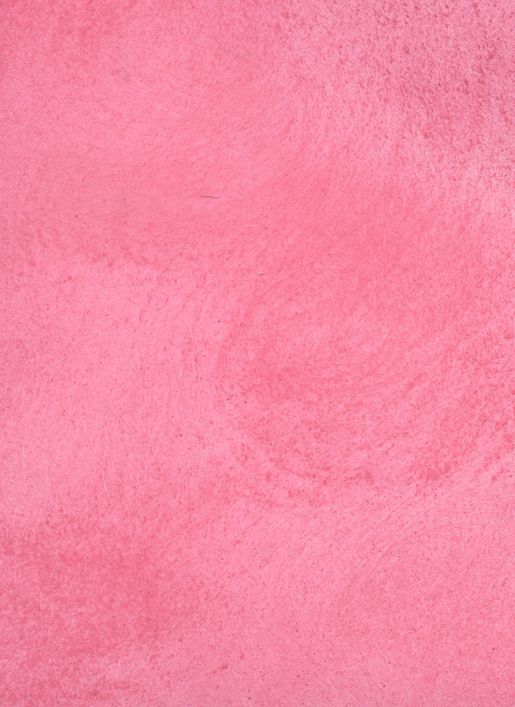 Декоративна мазилка Valpaint - Arteco 1