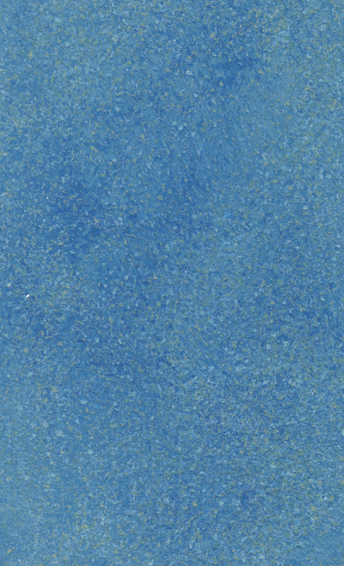 Декоративна мазилка Valpaint - Klondike Light