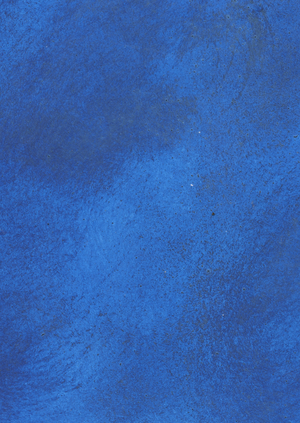 Декоративна мазилка Valpaint - Arteco 1