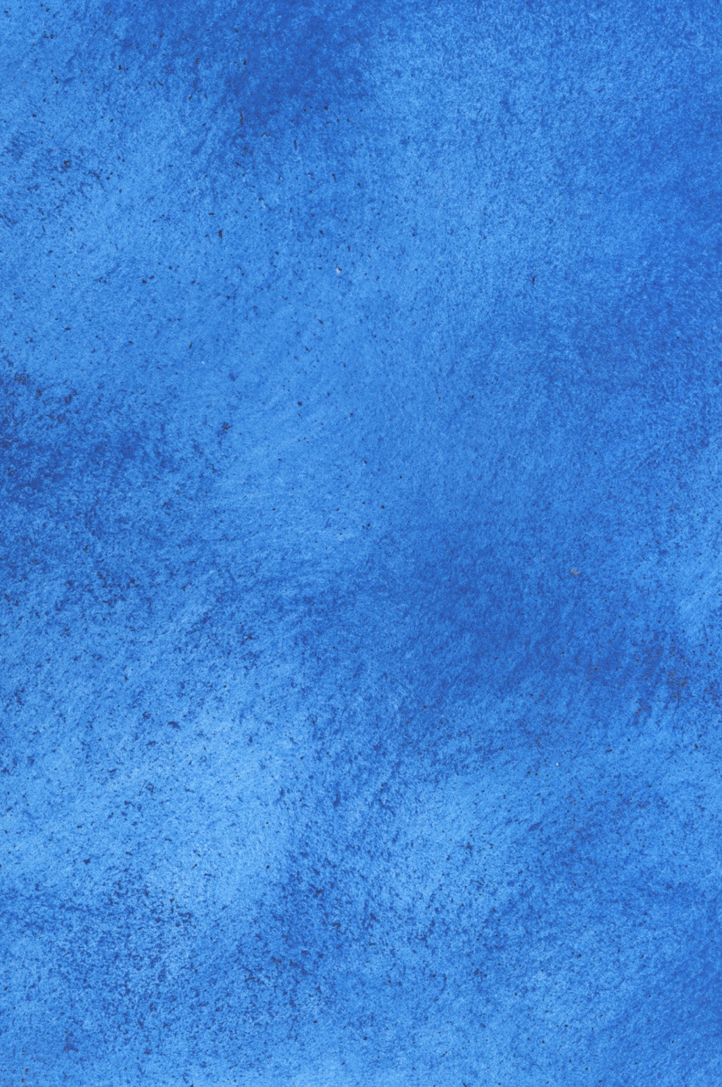 Декоративна мазилка Valpaint - Arteco 1