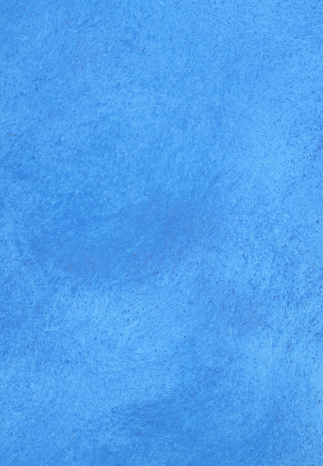 Декоративна мазилка Valpaint - Arteco 1