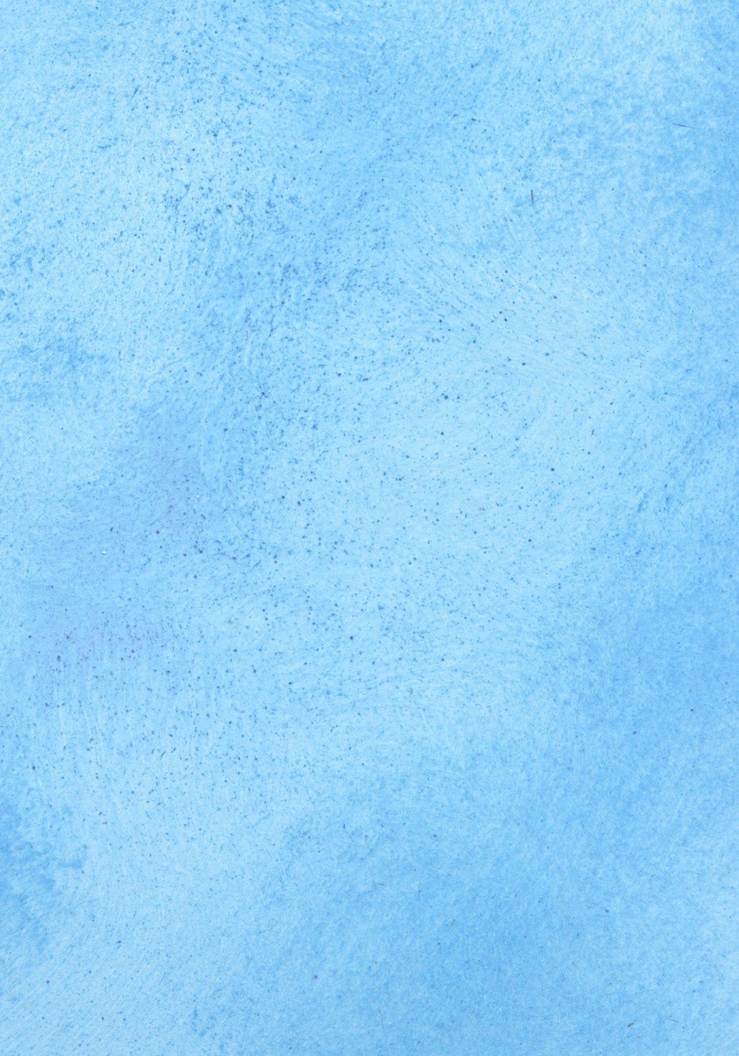 Декоративна мазилка Valpaint - Arteco 1