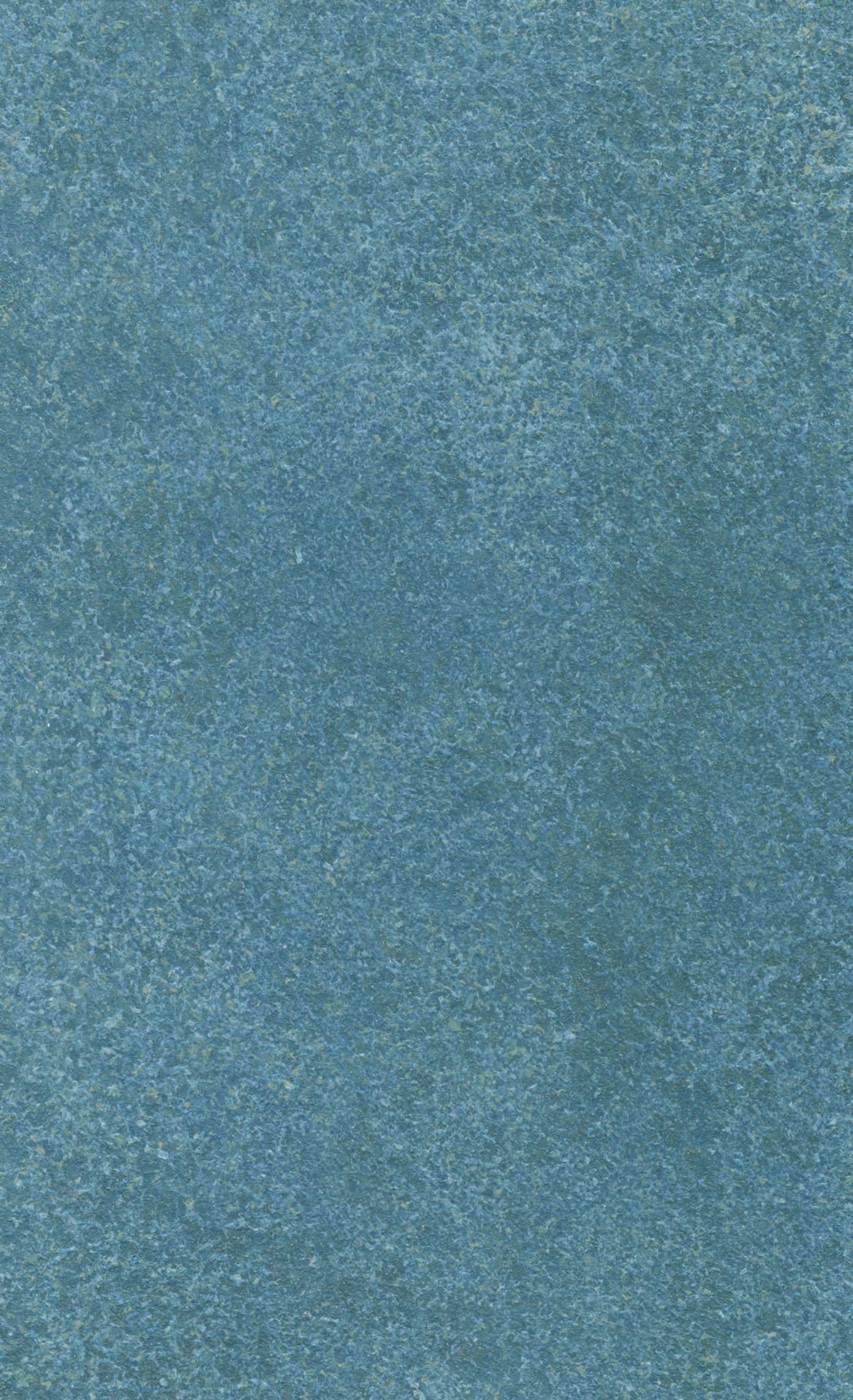 Декоративна мазилка Valpaint - Klondike Light