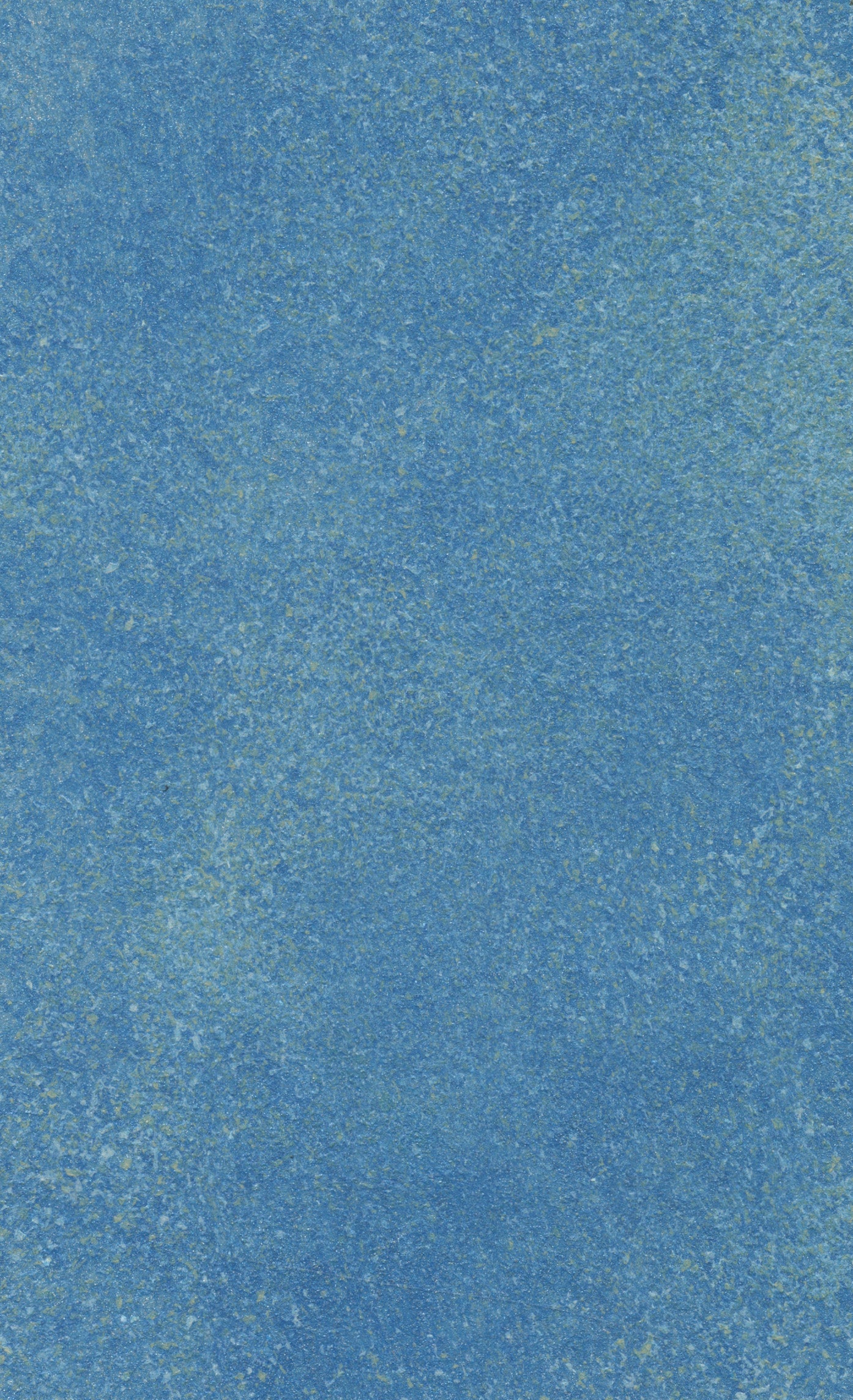 Декоративна мазилка Valpaint - Klondike Light