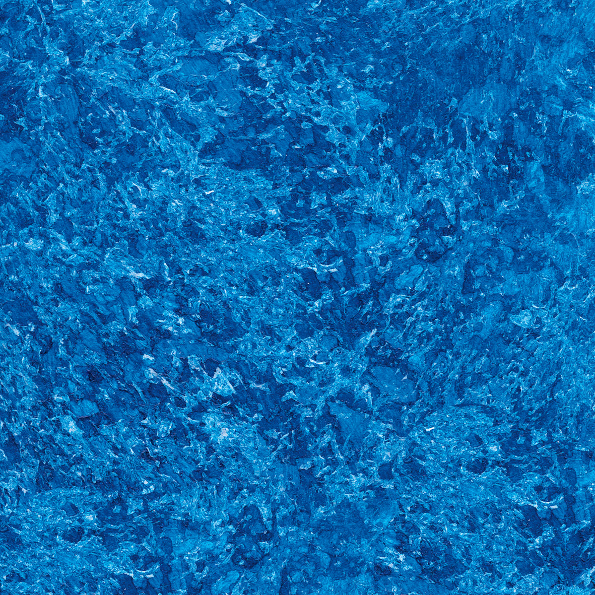 Декоративна мазилка Valpaint - Arteco 7