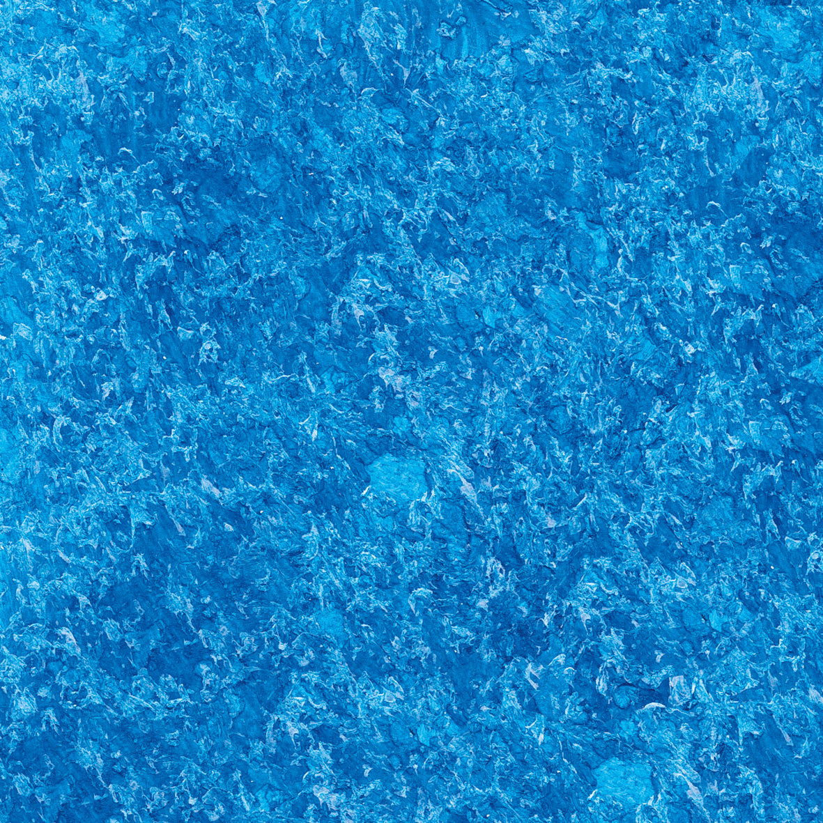 Декоративна мазилка Valpaint - Arteco 7